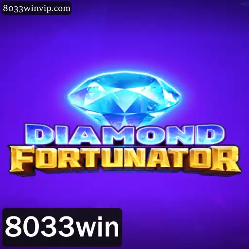 Descubra o Mundo Empolgante de DiamondFort e Desvende o Código 8033win