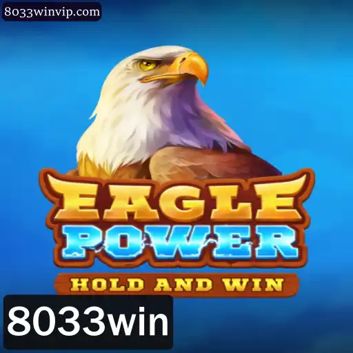 Explorando o Universo Dinâmico de EaglePower
