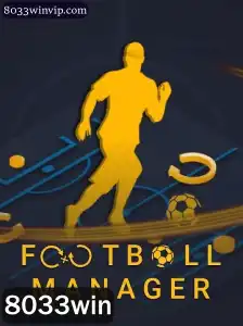 FootballManager: Mergulhe no Mundo do Futebol com Estratégias de Jogo Inovadoras