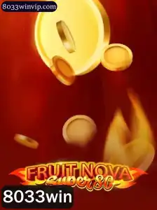 Explorando o Excitante Universo de FruitNovaSuper80