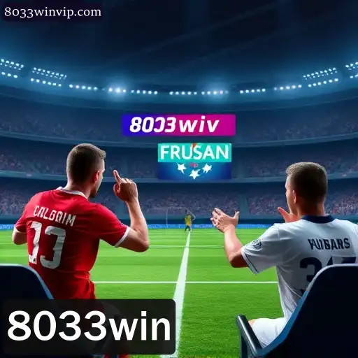 Jogos ao vivo