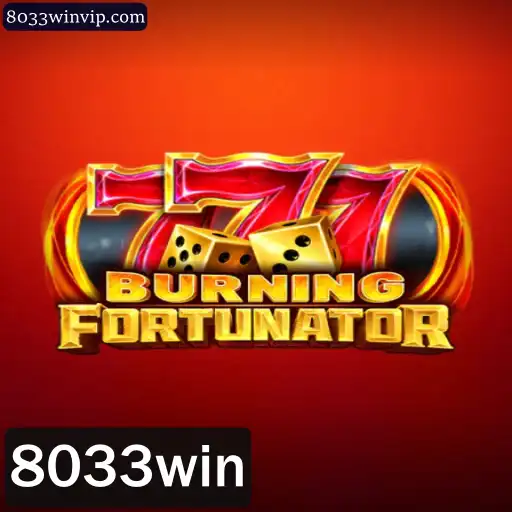 Explorando o Mundo de BurningFort e a Estratégia 8033win