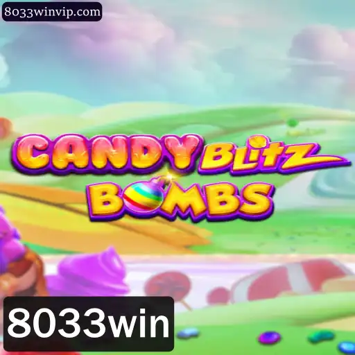 Descubra o Empolgante Mundo do Jogo CandyBlitzBombs