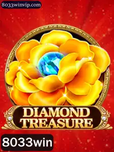 Explorando Diamondtreasure: Uma Jornada de Diversão e Estratégia