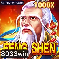 FengShen: Um Mergulho no Mundo Fascinante do Novo Jogo de Estrategia