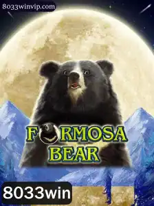 Explorando o Mundo de FormosaBear: Um Jogo de Estratégia Inovador