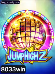 Explorando o Mundo de JumpHigh2: Um Guia Completo para Aventura e Estratégia