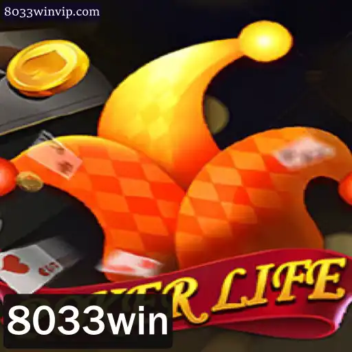 Explorando o Universo de PokerLife: O Jogo que Transformou o Conceito de Poker