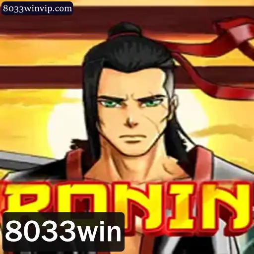 Descubra o Fascinante Mundo do Jogo Ronin