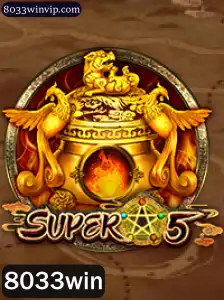 Explorando o Mundo Fascinante de Super5: Regras e Estratégias para Vencer