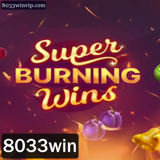 Explorando o Mundo do Jogo SuperBurningWins: Uma Experiência Inesquecível