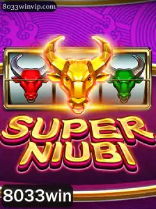 SuperNiubi: Uma Nova Aventura no Universo dos Games