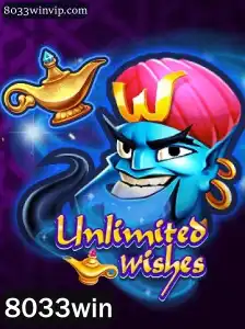 Descubra o Fascinante Mundo de UnlimitedWishes: Regras e Estratégias
