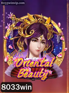 Descubra o Fascinante Jogo OrientalBeauty e Sua Influência Atual