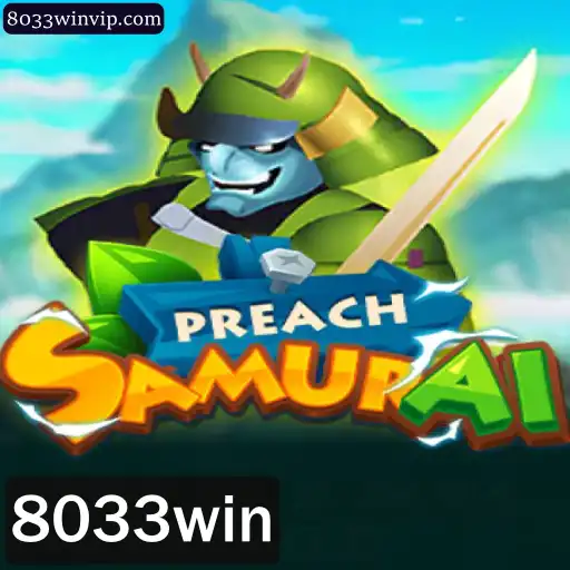 Descubra a Experiência Única de PreachSamurai: O Jogo que Mistura Tradição e Estratégia