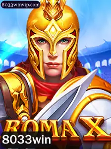 Explorando o Futuro dos Jogos com RomaX: O Desafio Épico do Momento