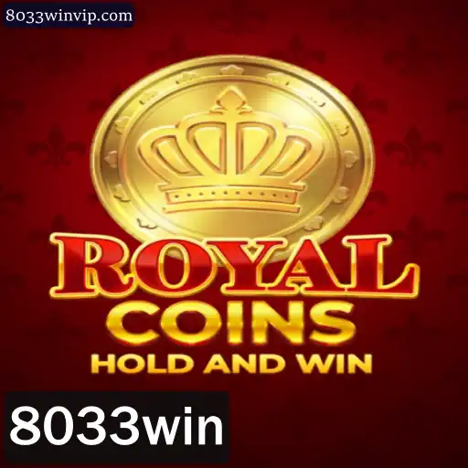 Descubra RoyalCoins: O Jogo Que Está Conquistando o Mundo dos Games