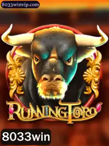 RunningToro: Explorando a Experiência e Estratégias no Jogo do Momento