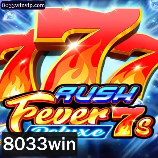 Descubra o Mundo Empolgante de RushFever7sDeluxe e Suas Regras Inovadoras