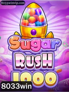 Explorando o Mundo Divertido de SugarRush1000: Como Jogar e Regras Essenciais