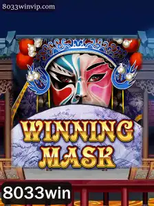 Explorando o Universo de WinningMask