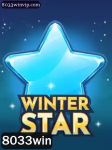 Descubra WinterStar: Um Mergulho no Mundo do Novo Jogo Sensação 8033win